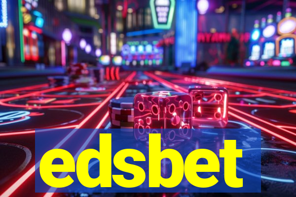 edsbet-com.jogos app